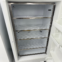 VWR -30C Freezer image 0